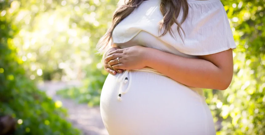 La rieducazione del pavimento pelvico